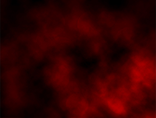 2009 Ford F-250 Super Duty - 71-0