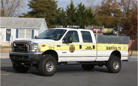 Rectangle 61 copy 3 (1)