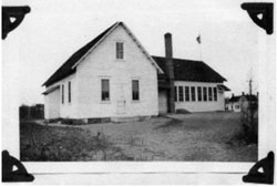 history-blades-school-sm